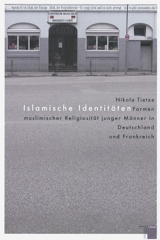 978_3_930908_68_4_Tietze_Islamische_Identit_ten