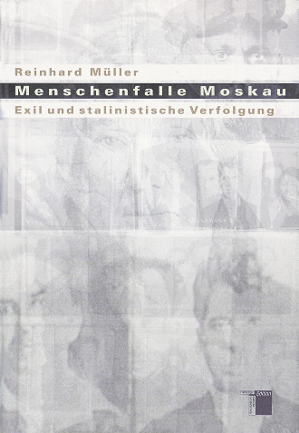 978_3_930908_71_4_M_ller_Menschenfalle_Moskau