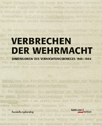 978_3_930908_74_5_HIS_Hg__Verbrechen_der_Wehrmacht