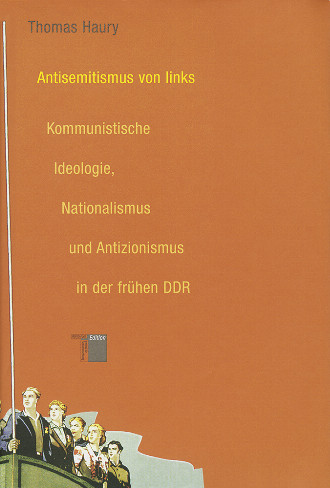 978_3_930908_79_0_Haury_Antisemitismus_von_links