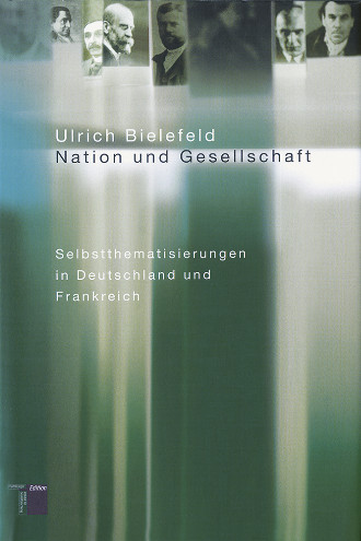 978_3_930908_83_7_Bielefeld_Nation_und_Gesellschaft