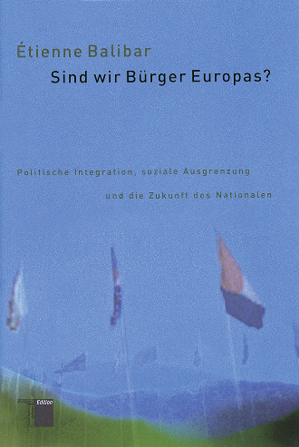 978_3_930908_86_8_Balibar_Sind_wir_B_rger_Europas_