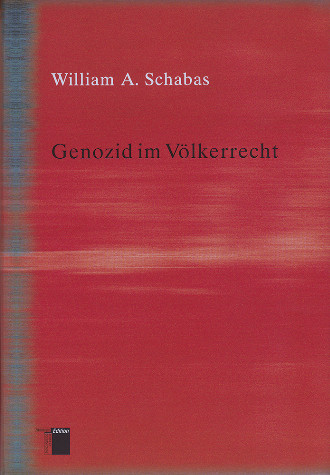978_3_930908_88_2_Schabas_Genozid_im_V_lkerrecht