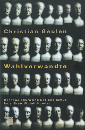 978_3_930908_95_0_Geulen_Wahlverwandte