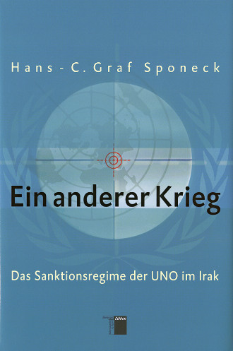 978_3_936096_56_9_Graf_Sponeck_Ein_anderer_Krieg