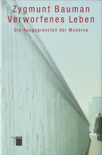 978_3_936096_57_6_Bauman_Verworfenes_Leben