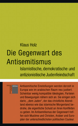 978_3_936096_59_0_Holz_Die_Gegenwart_des_Antisemitismus