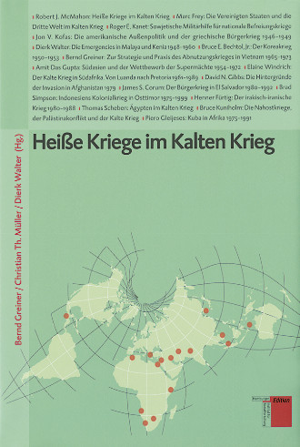 978_3_936096_61_3_Greiner_M_ller_Walter_Hei_e_Kriege_im_Kalten_Krieg