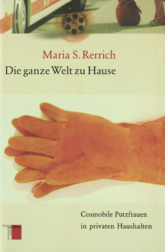 978_3_936096_67_5_Rerrich_Die_ganze_Welt_zu_Hause