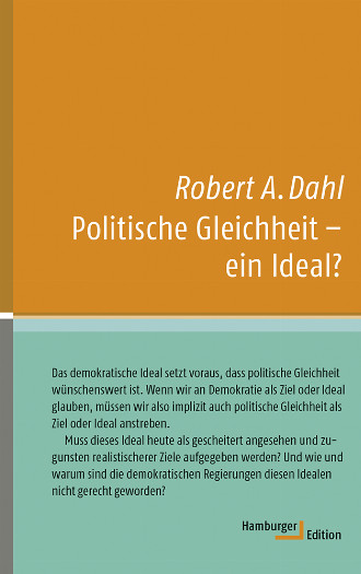 978_3_936096_72_9_Dahl_Politische_Gleichheit_ein_Ideal_