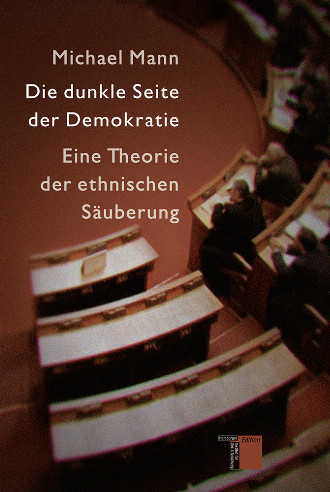 978_3_936096_75_0_Mann_Die_dunkle_Seite_der_Demokratie