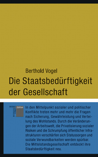 978_3_936096_77_4_Vogel_Die_Staatsbed_rftigkeit_der_Gesellschaft