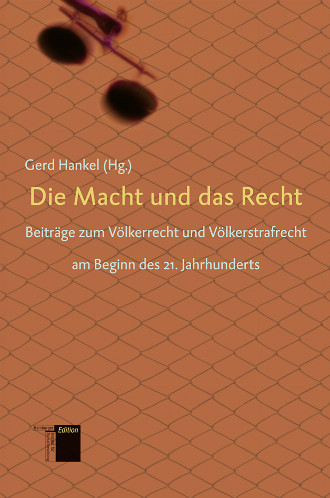 978_3_936096_83_5_Hankel_Hg__Die_Macht_und_das_Recht