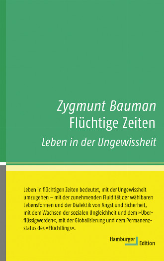978_3_936096_92_7_Bauman_Fl_chtige_Zeiten