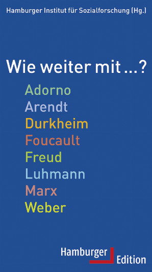 978_3_936096_97_2_HIS_Hg__Wie_weiter_mit_Gesamtausgabe