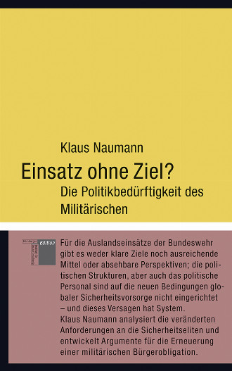 978_3_936096_98_9_Naumann_Einsatz_ohne_Ziel_
