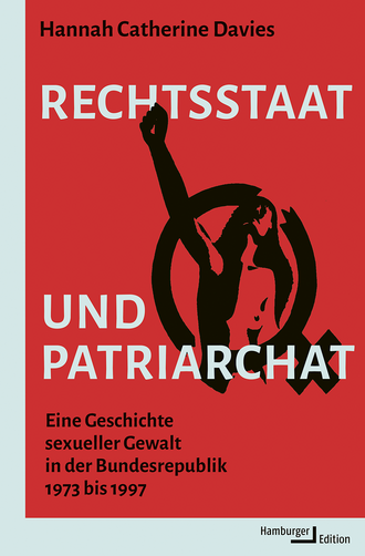 978_3_98722_013_5_Davies_Rechtsstaat_und_Patriarchat