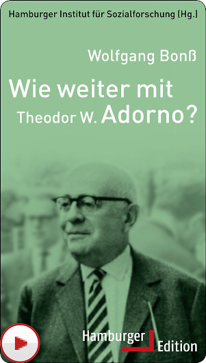 Bon__Wie_weiter_mit_Theodor_W_Adorno_