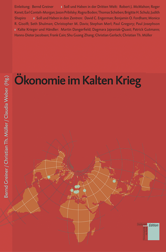 Brigitte_H_Schulz_Die_zwei_deutschen_Staaten_und_das_subsaharische_Afrika
