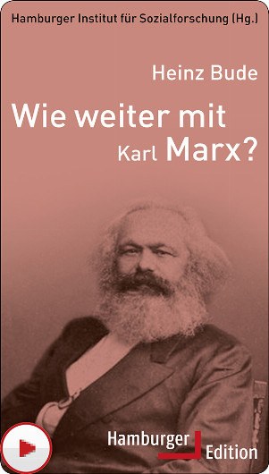 Bude_Wie_weiter_mit_Karl_Marx_