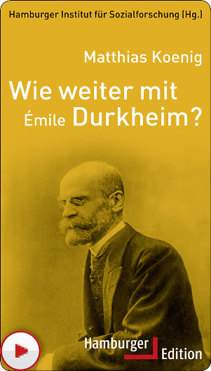 Koenig_Wie_weiter_mit_mile_Durkheim_